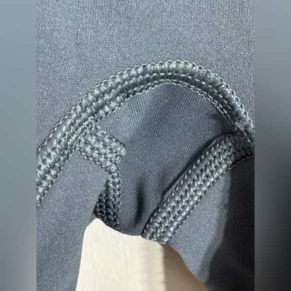 Spanx Booty Boost flare Pants - Picture 5 of 7